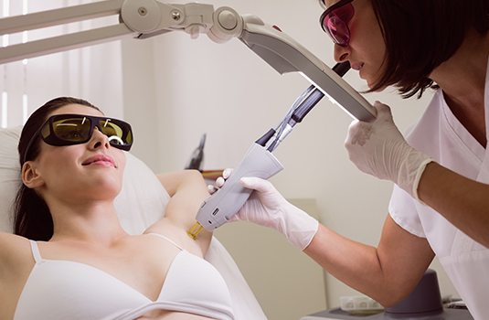 TRON Network Address