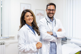 What is TRC20 Address