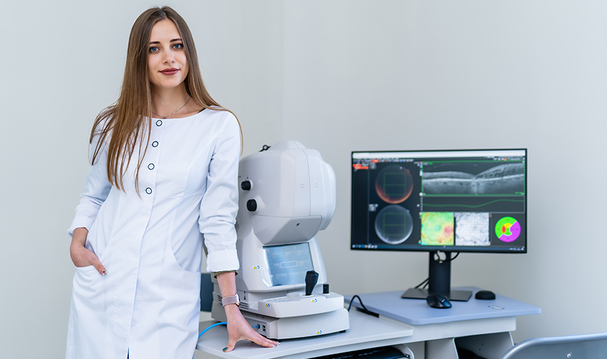 How to Create a USDT TRC20 Wallet Address